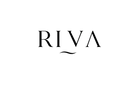 RIVA hydration